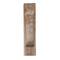 Hello Honey® 19.75" Natural Teakwood Trug with Handles
